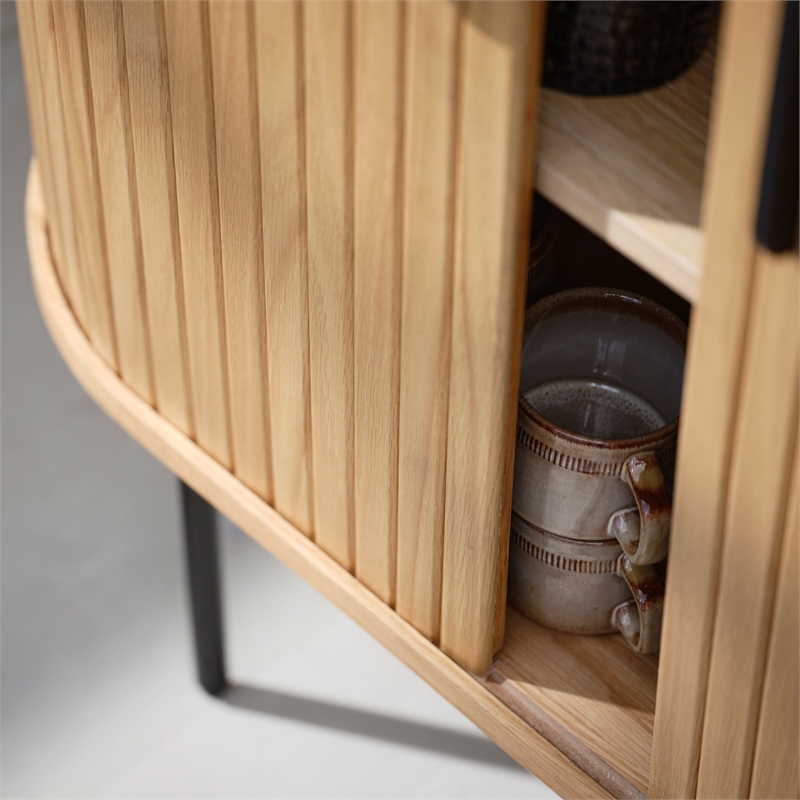 Unique Furniture Modern 39