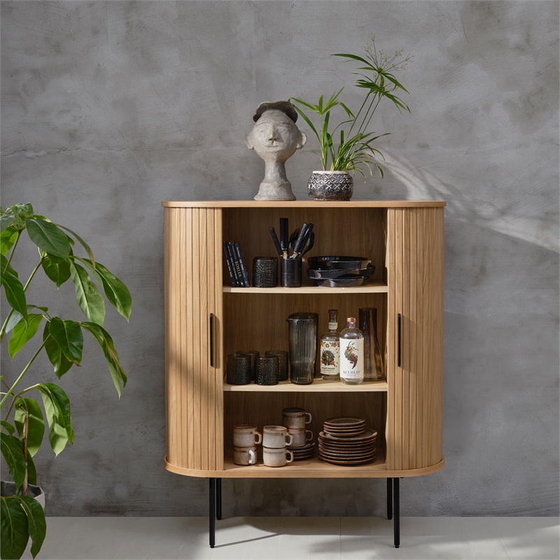 Unique Furniture Modern 39