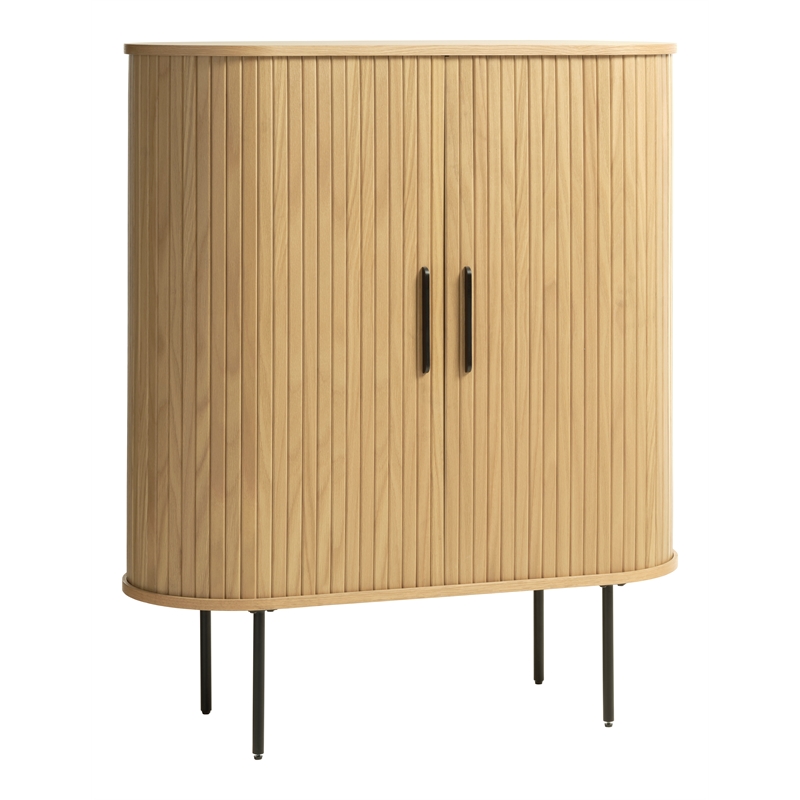 Unique Furniture Modern 39