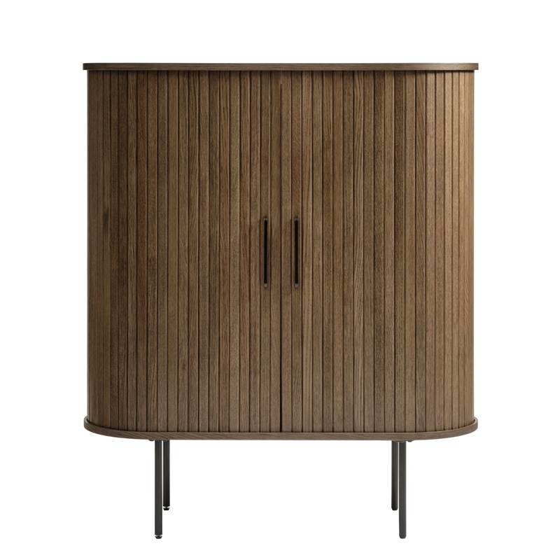 Unique Furniture Modern 39