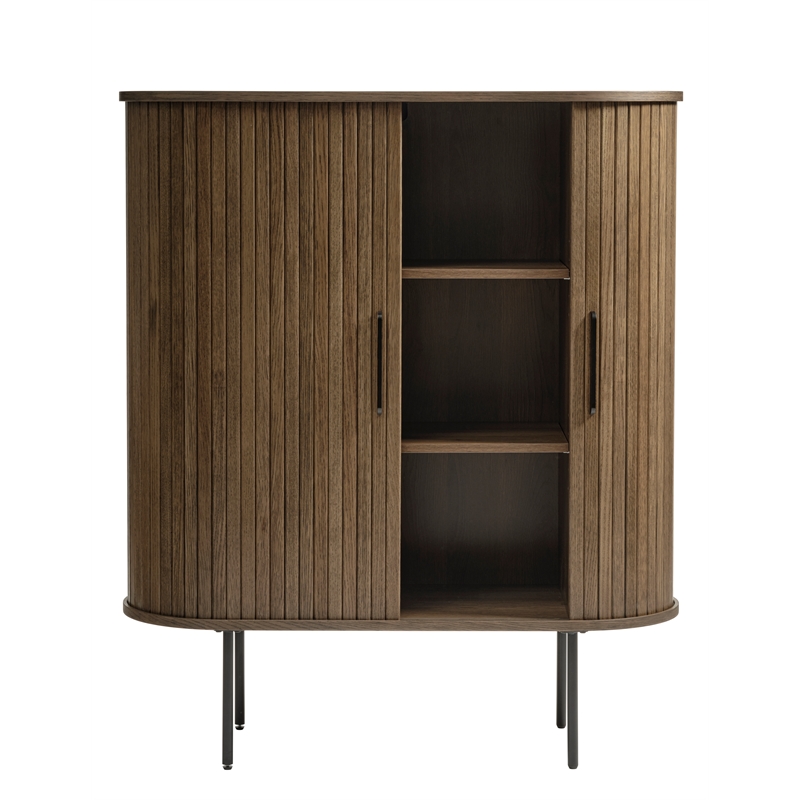 Unique Furniture Modern 39