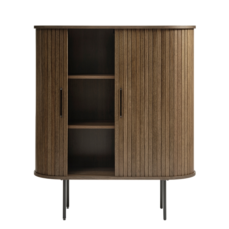 Unique Furniture Modern 39