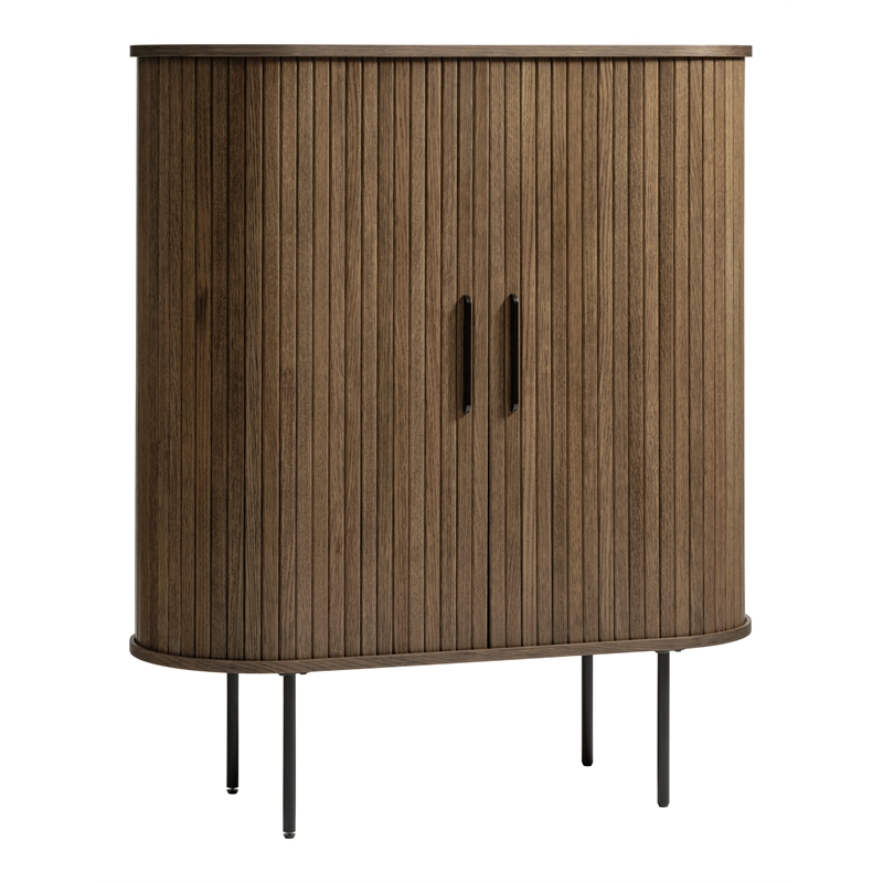 Unique Furniture Modern 39