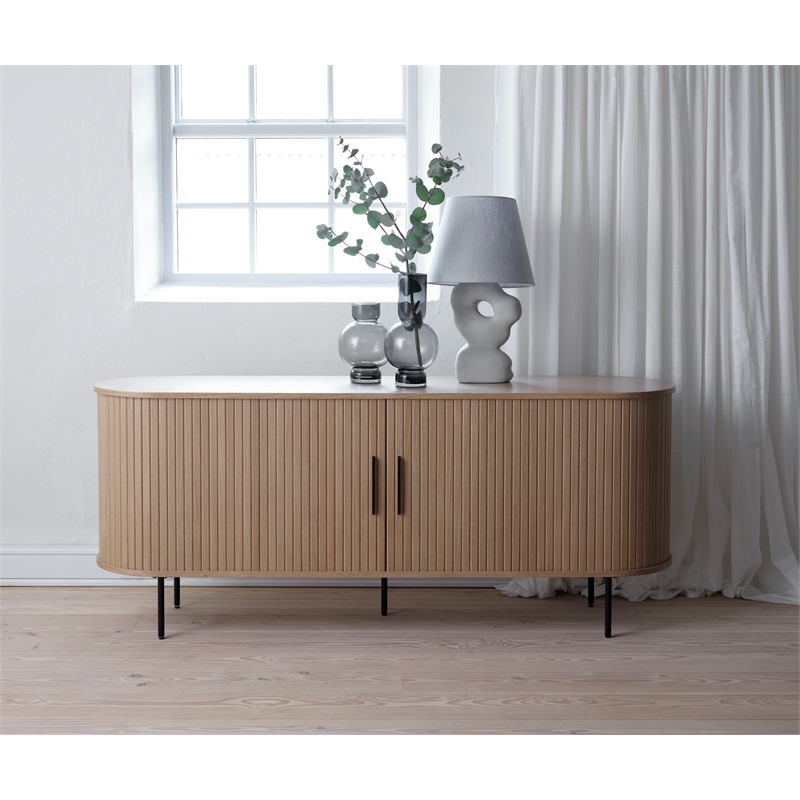 Unique Furniture Mid-Century Modern 71