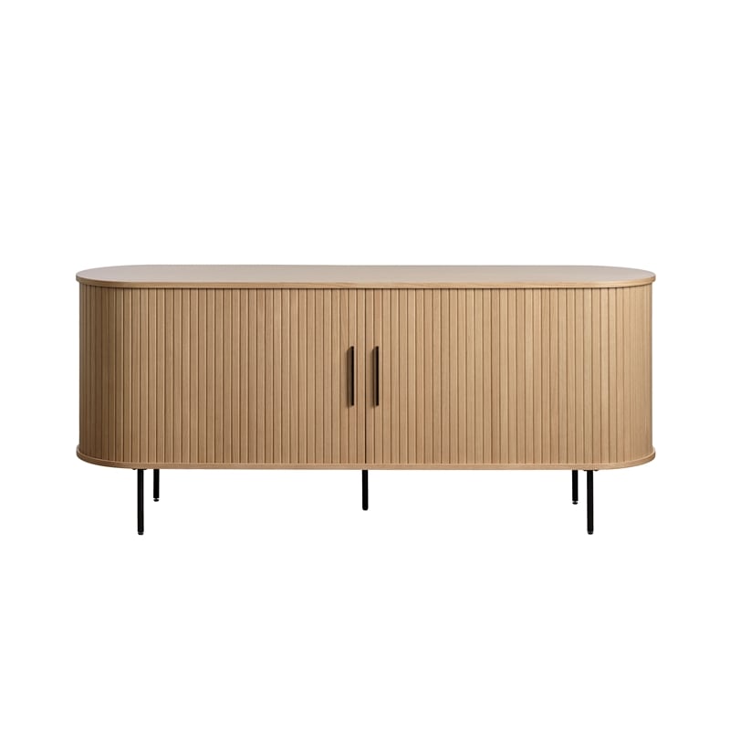 Unique Furniture Mid-Century Modern 71