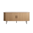 Unique Furniture Mid-Century Modern 71