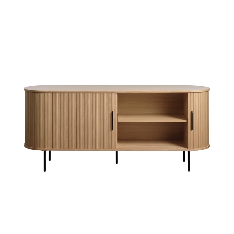 Unique Furniture Mid-Century Modern 71