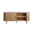 Unique Furniture Mid-Century Modern 71