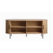 Unique Furniture Mid-Century Modern 71