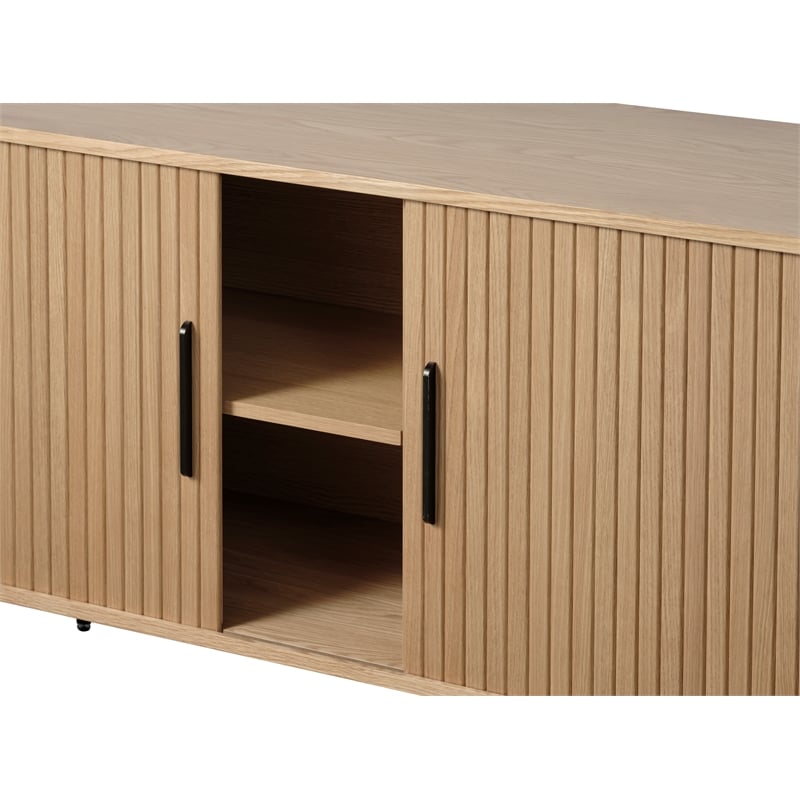 Unique Furniture Mid-Century Modern 71
