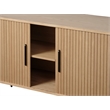 Unique Furniture Mid-Century Modern 71
