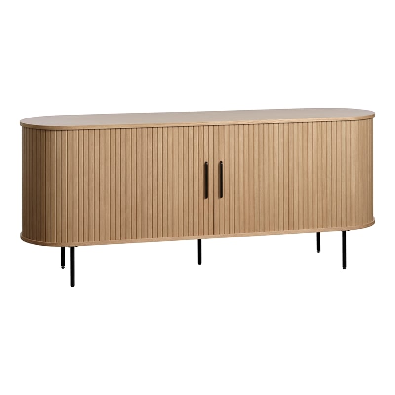 Unique Furniture Mid-Century Modern 71