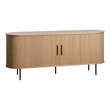 Unique Furniture Mid-Century Modern 71