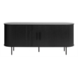 Unique Furniture Mid-Century Modern 71