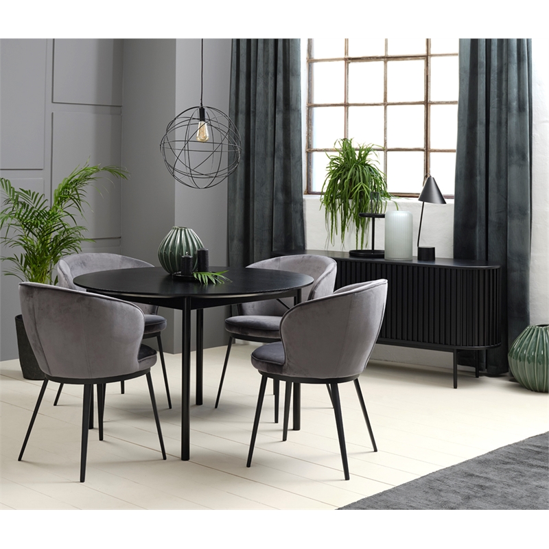 Unique Furniture Contemporary 47