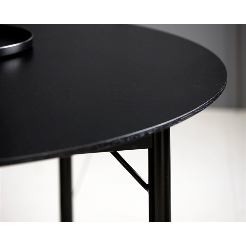 Unique Furniture Contemporary 47