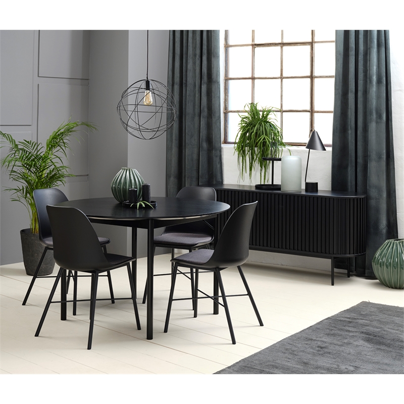 Unique Furniture Contemporary 47