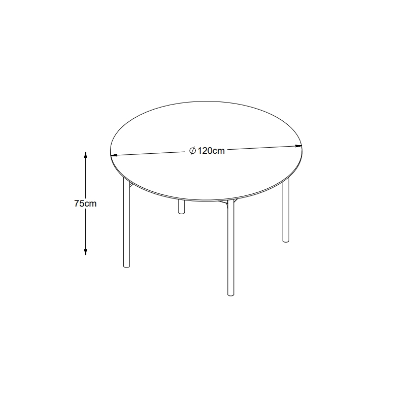 Unique Furniture Contemporary 47