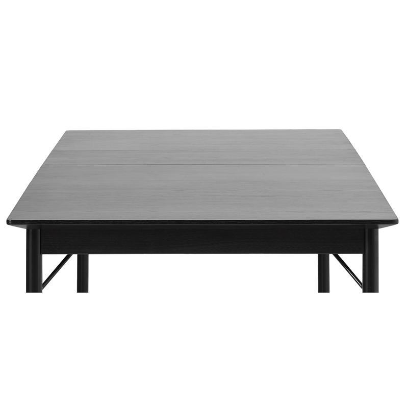 Unique Furniture Siena 37