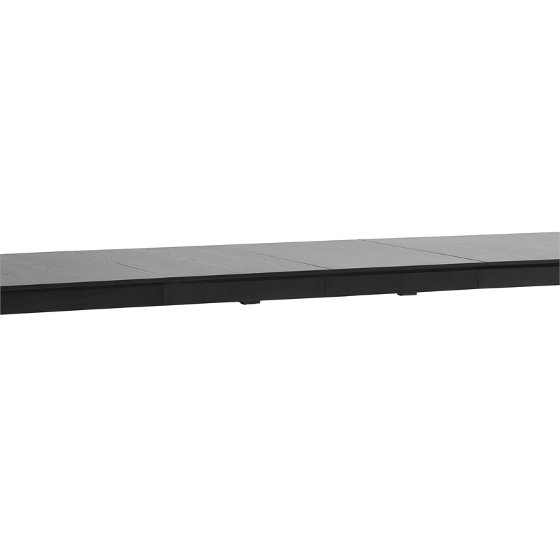 Unique Furniture Siena 37