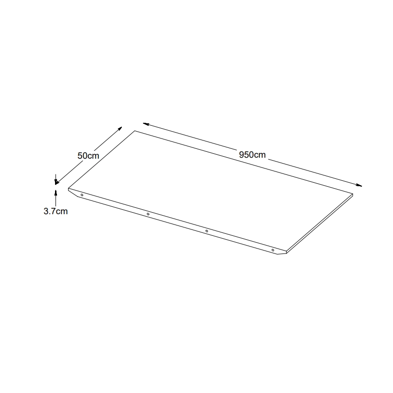 Unique Furniture Siena 37