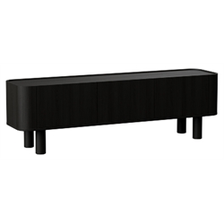Entertainment Furniture