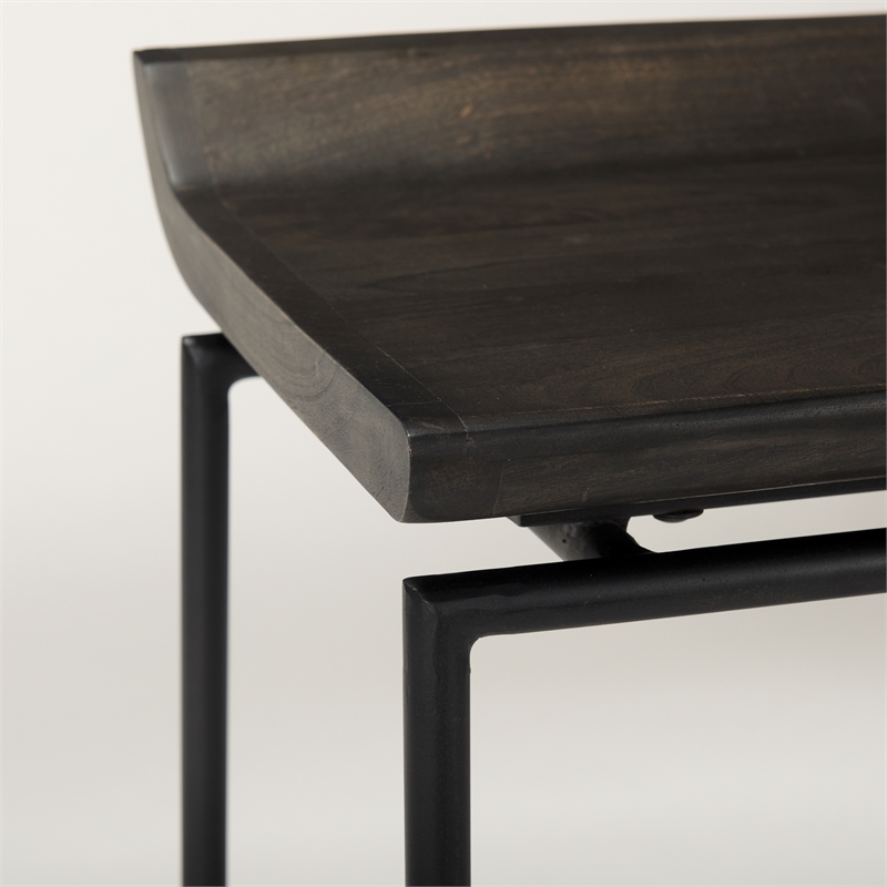 Mercana Givens IV 24.25