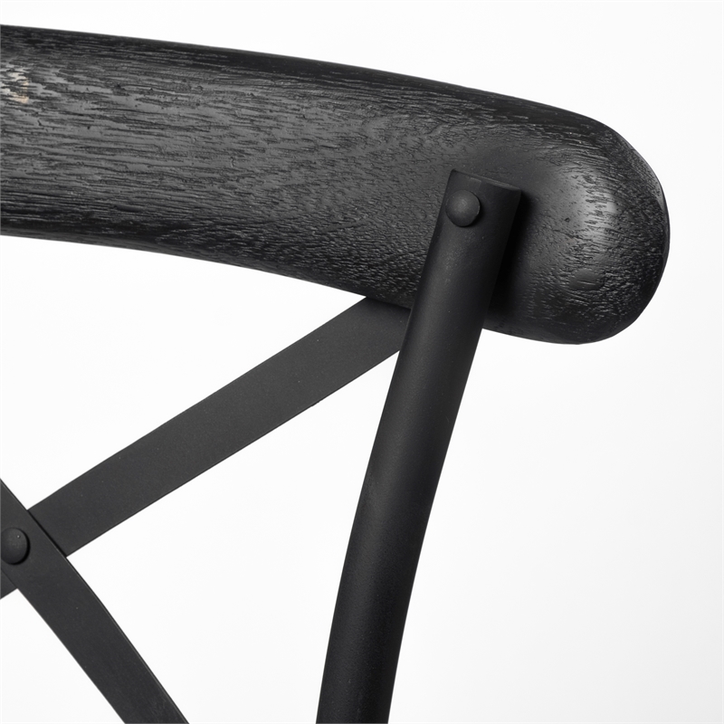 Mercana Etienne 26.25