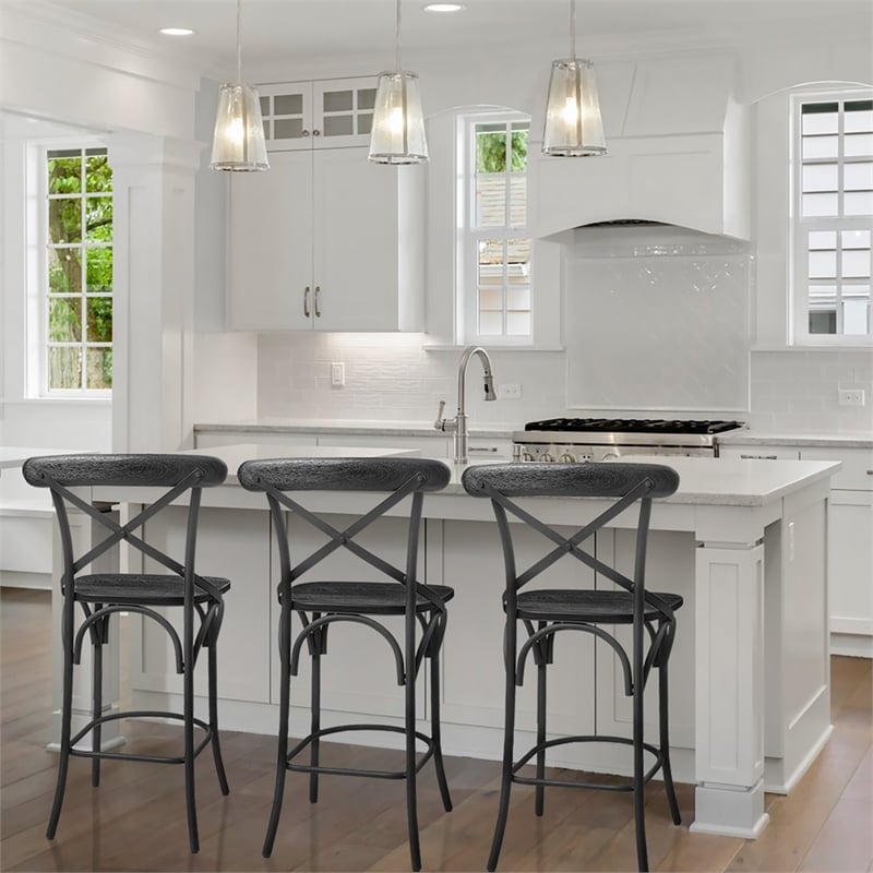 Mercana Etienne 26.25