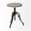 Mercana Furniture Emslie I 19