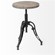Mercana Furniture Emslie I 19