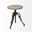 Mercana Furniture Emslie I 19