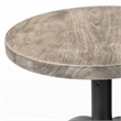 Mercana Furniture Emslie I 19