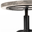 Mercana Furniture Emslie I 19