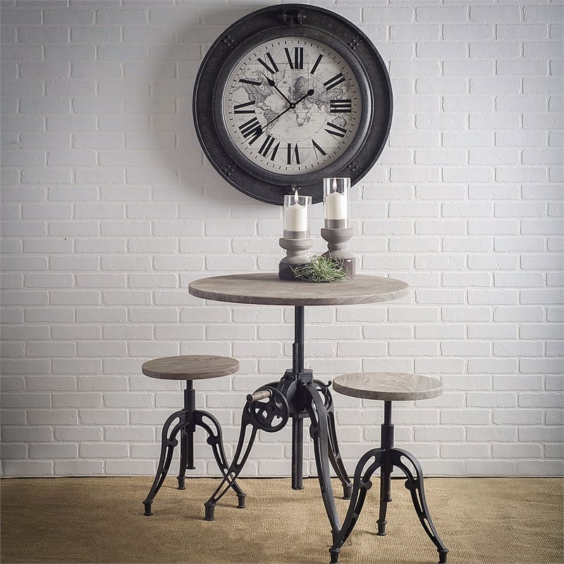 Mercana Furniture Emslie I 19