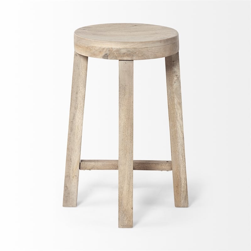 Mercana  Furniture Brahma 26
