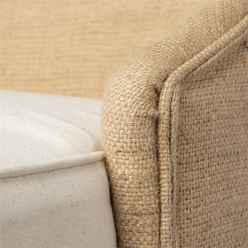 Mercana Monmouth 30.5