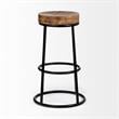 Mercana Furniture Flynn 26
