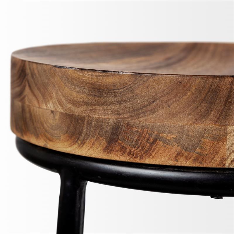 Mercana Furniture Flynn 26