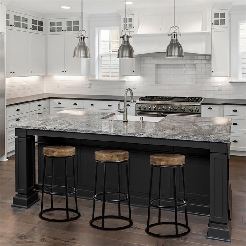 Mercana Furniture Flynn 26