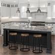 Mercana Furniture Flynn 26