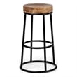 Mercana Furniture Flynn 26