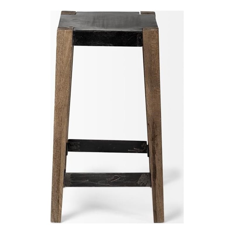 Mercana Furniture Nell II 26