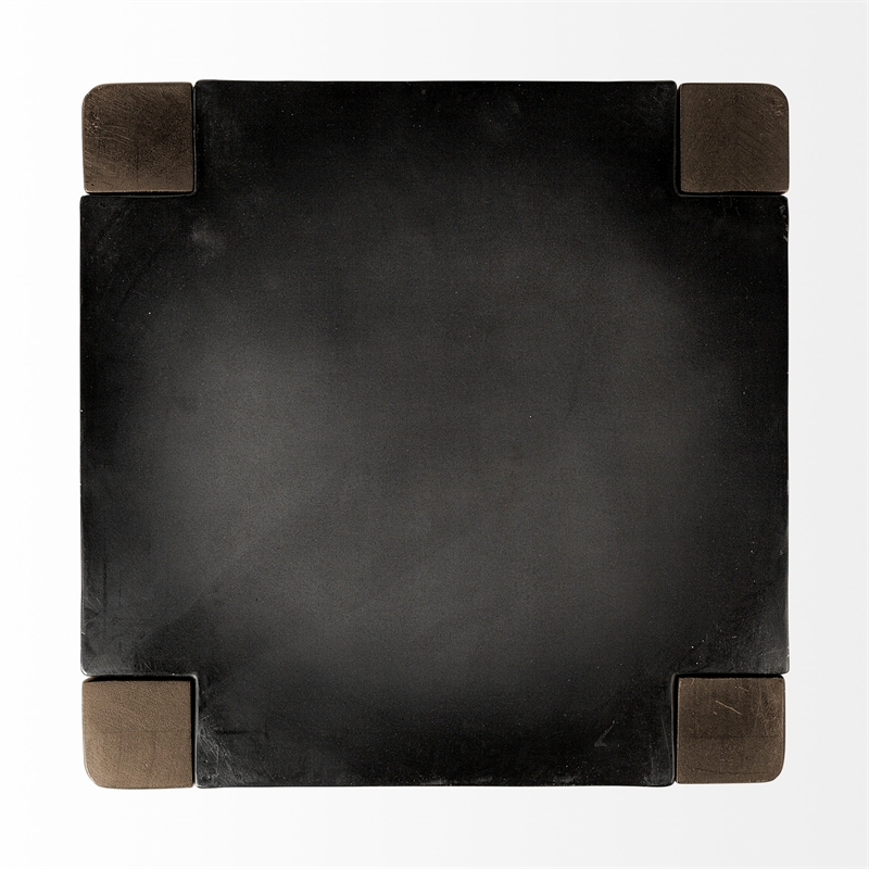 Mercana Furniture Nell II 26