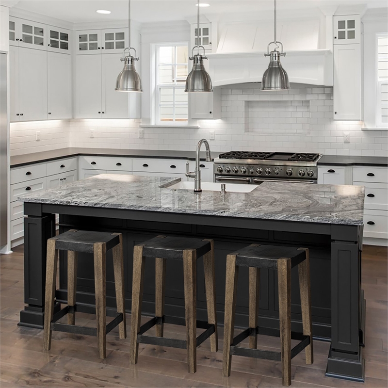 Mercana Furniture Nell II 26