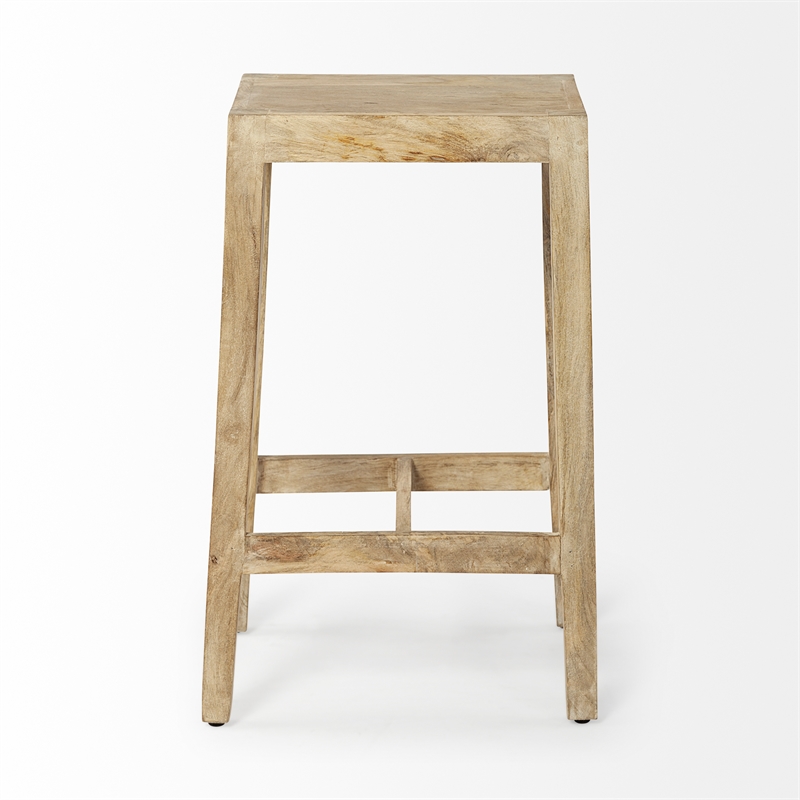 Mercana  Furniture Colony 25