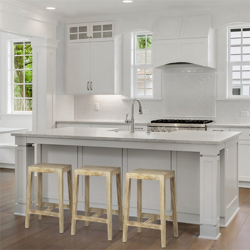 Mercana  Furniture Colony 25