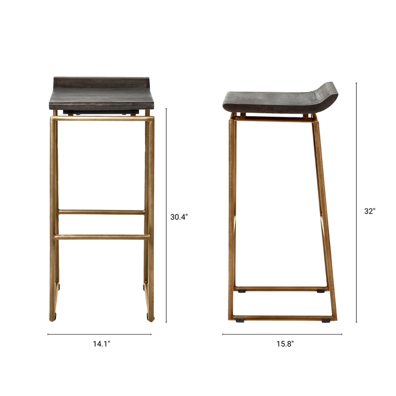 Mercana Givens 30.25