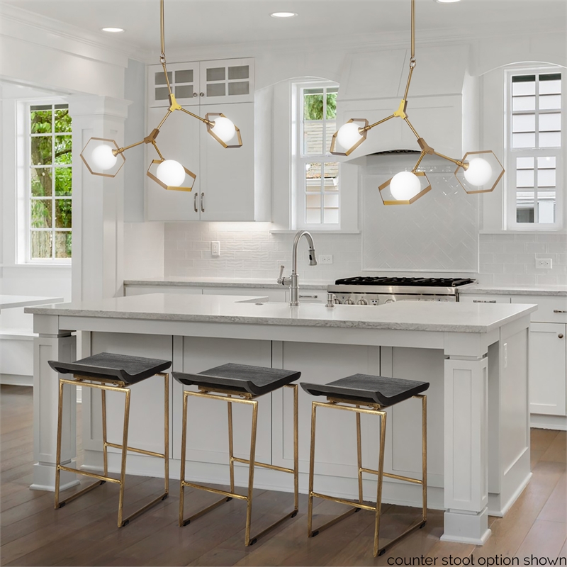 Mercana Givens 30.25