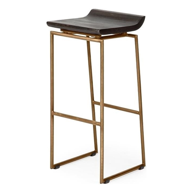 Mercana Givens 30.25